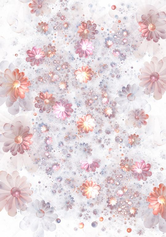 民族风印花华亿平台图片