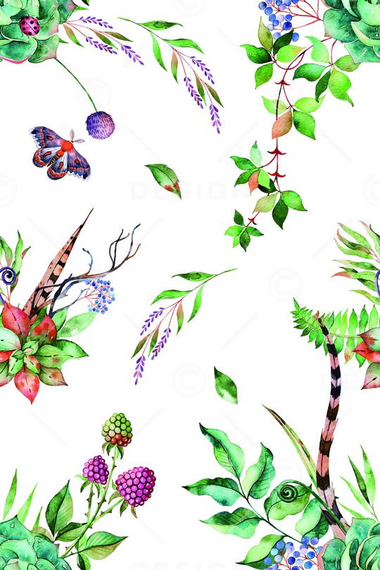 民族风印花华亿平台图片