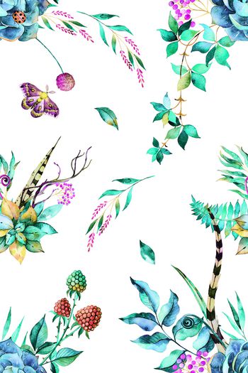 1010120-HH-004配色1