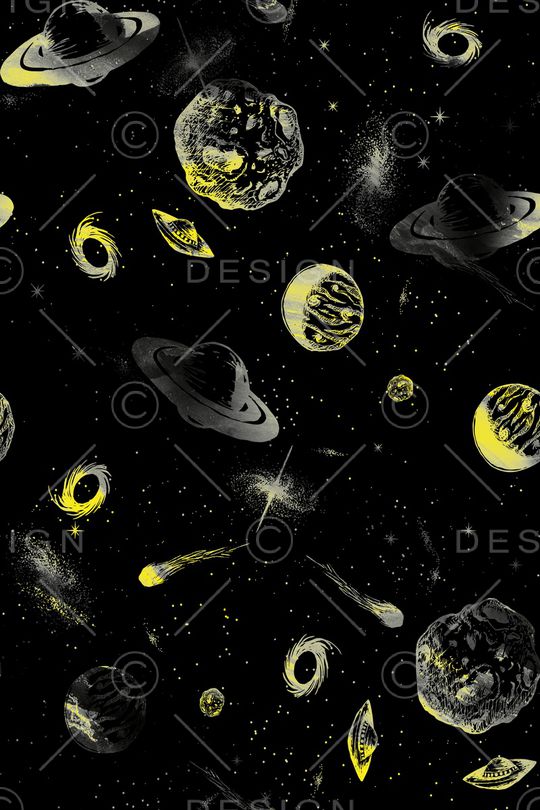 男装印花华亿平台图片