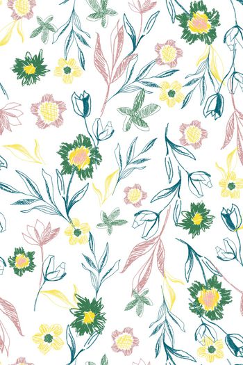 1010139-FJ--180126-2