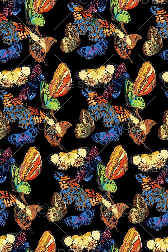 数码华亿平台印花华亿平台图片