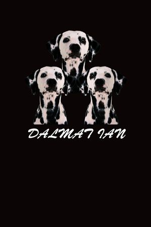 狗狗系列印花华亿平台图片