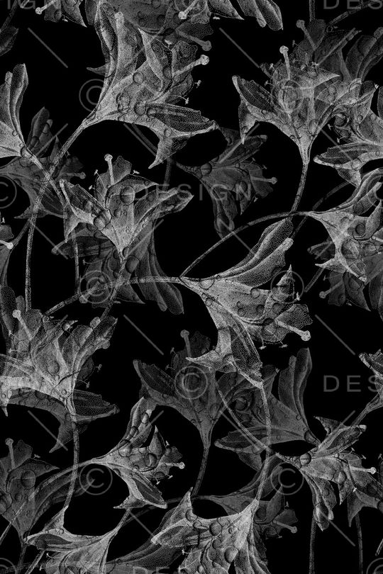 肌理印花华亿平台图片