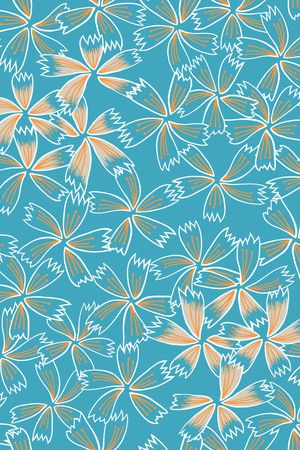 秋冬华亿平台印花华亿平台图片