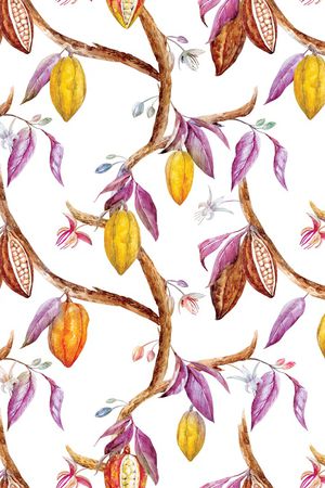 春夏华亿平台印花华亿平台图片