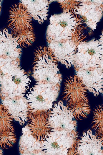 1010781-fghgfhbnbbnv