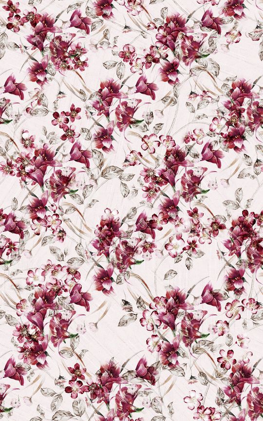 民族风印花华亿平台图片