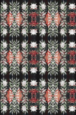 数码华亿平台印花华亿平台图片