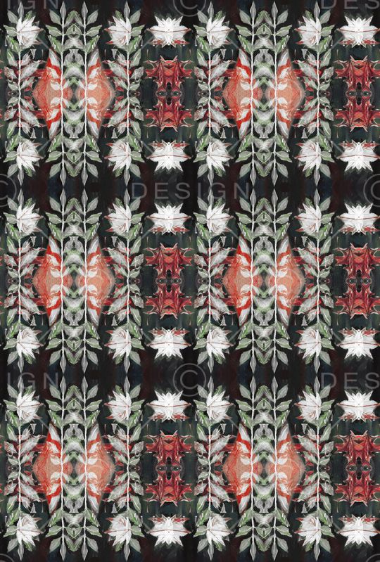 数码华亿平台印花华亿平台图片