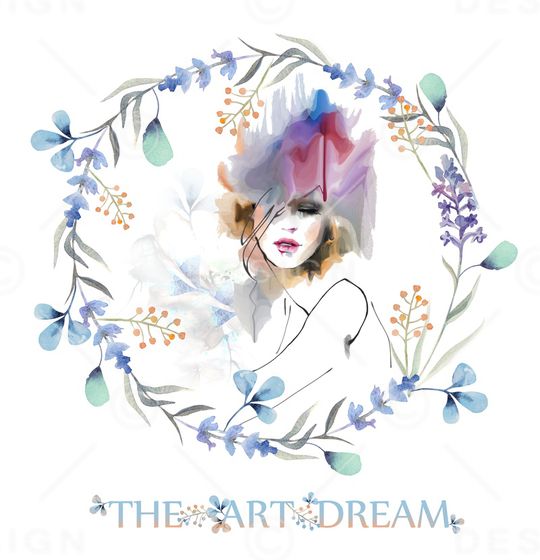 休闲印花华亿平台图片