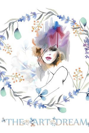 休闲印花华亿平台图片