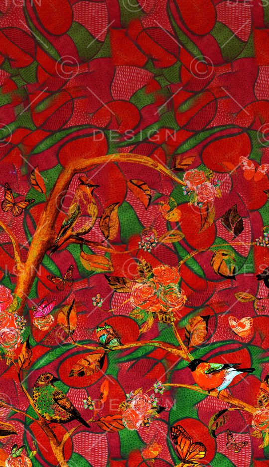 深圳印花华亿平台图片