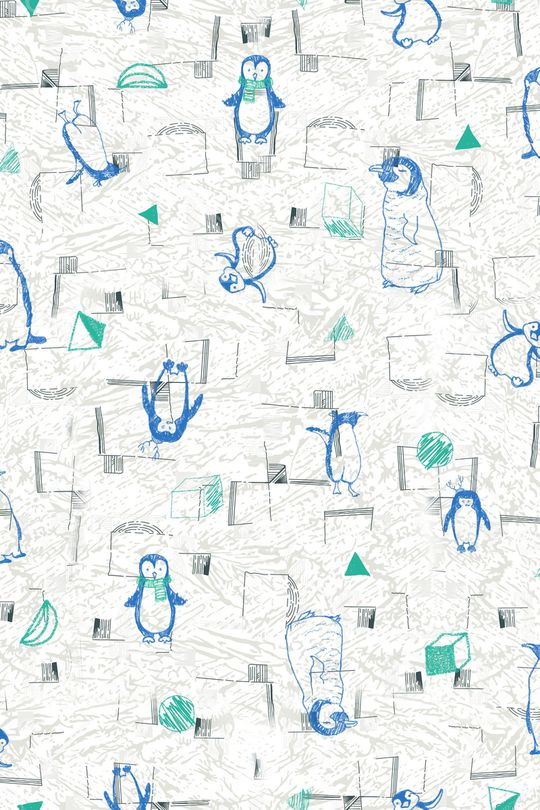 趣味印花华亿平台图片