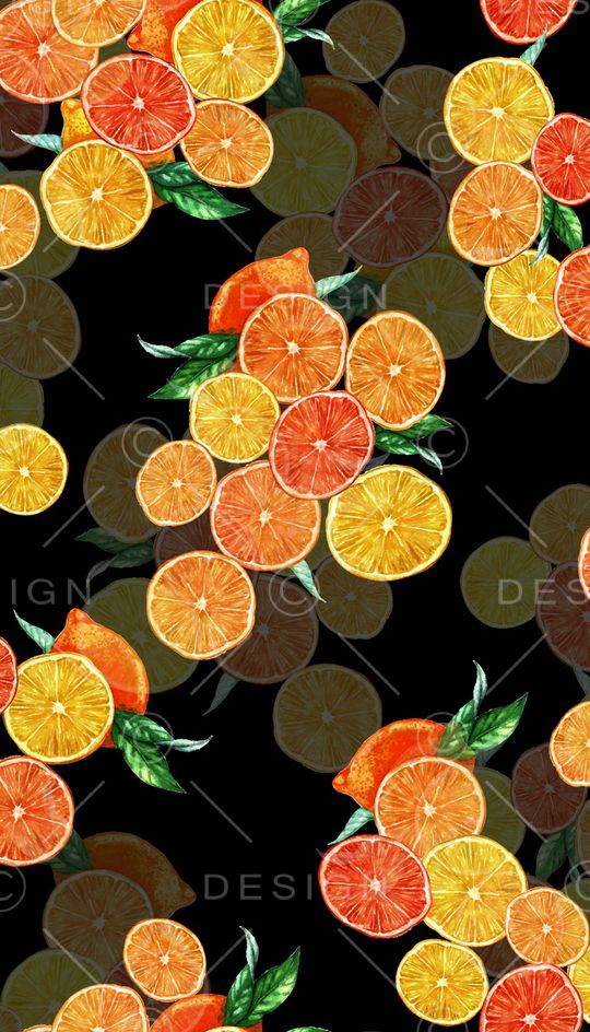 卡通动物印花华亿平台图片