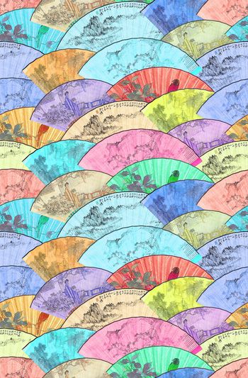 1011166-20180122-0855