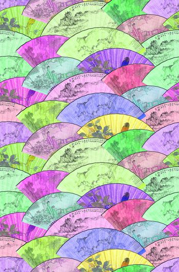 1011167-20180122-0855-1