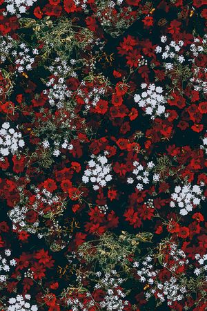 艺术印花华亿平台图片