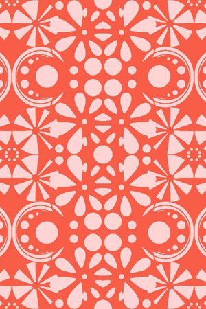 女装印花华亿平台图片