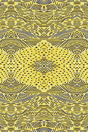 女装印花华亿平台图片