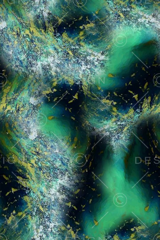 炫彩印花华亿平台图片