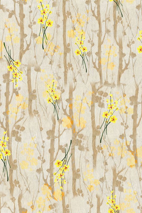 趣味印花华亿平台图片