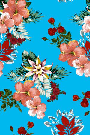 数码华亿平台印花华亿平台图片