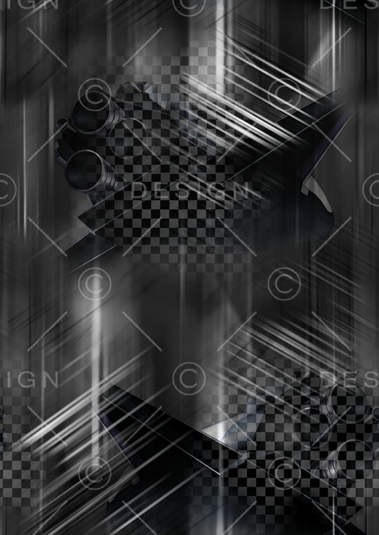 男装印花华亿平台图片