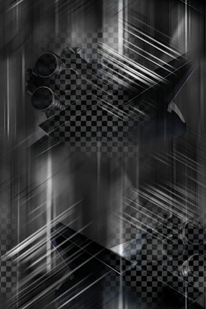 男装印花华亿平台图片