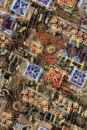 数码华亿平台印花华亿平台图片