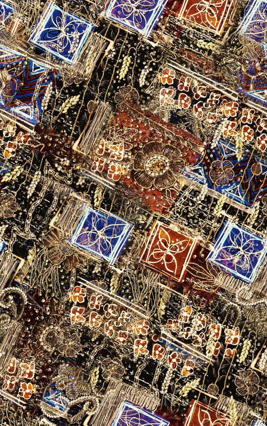 数码华亿平台印花华亿平台图片