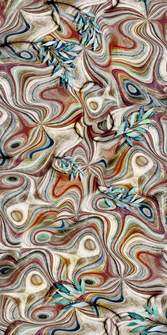 数码华亿平台印花华亿平台图片