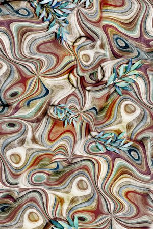 数码华亿平台印花华亿平台图片