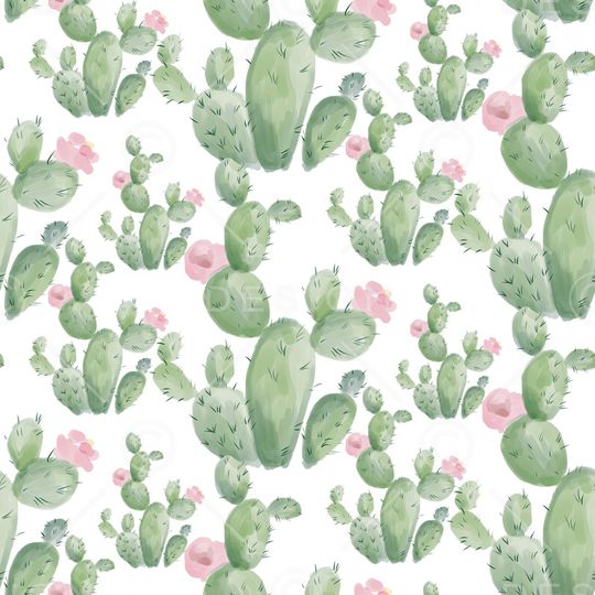 手绘花卉印花华亿平台图片