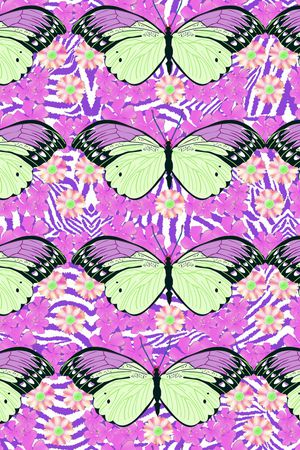 大花印花华亿平台图片