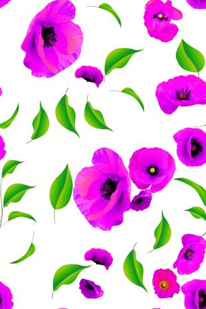 大花印花华亿平台图片