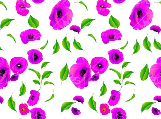 大花印花华亿平台图片