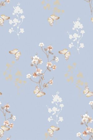 素雅印花华亿平台图片