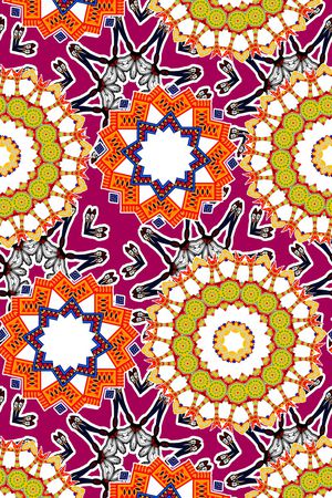 女装印花华亿平台图片