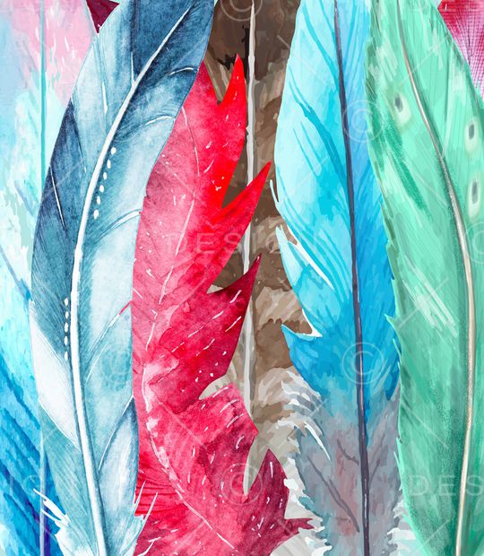 大花印花华亿平台图片