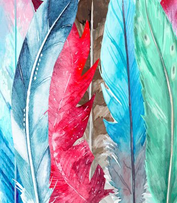 大花印花华亿平台图片