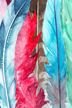 大花印花华亿平台图片