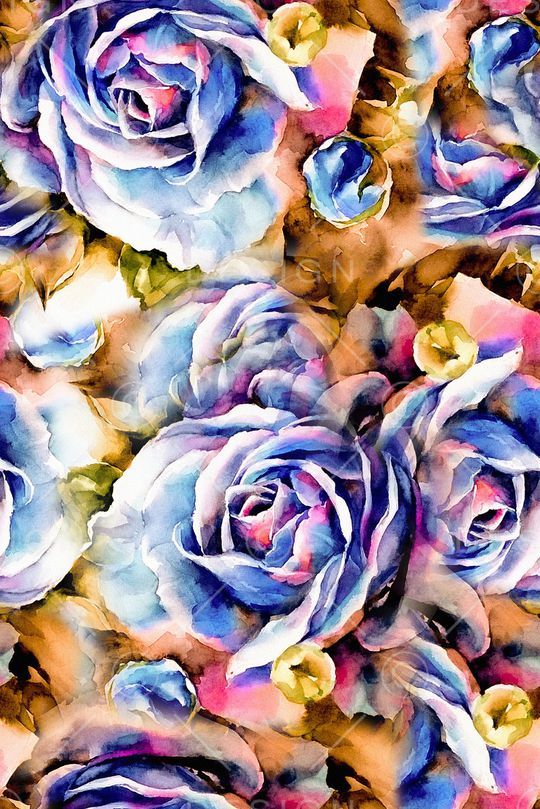 大花印花华亿平台图片