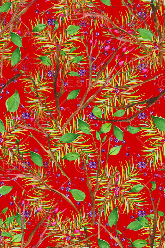 大花印花华亿平台图片