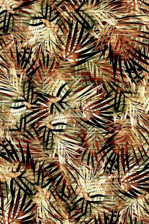 数码华亿平台印花华亿平台图片