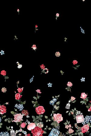 大花印花华亿平台图片