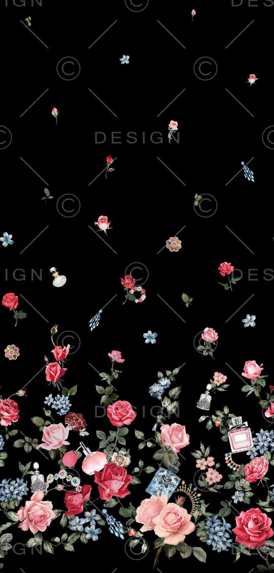 大花印花华亿平台图片