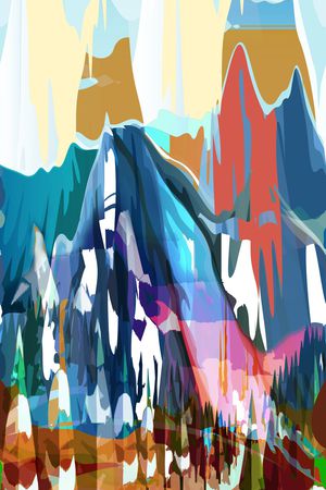 数码华亿平台印花华亿平台图片