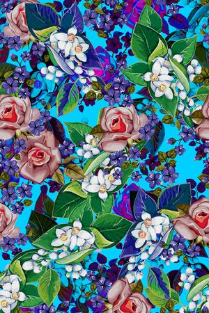 数码华亿平台印花华亿平台图片