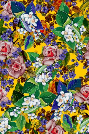 数码华亿平台印花华亿平台图片